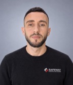 Article author